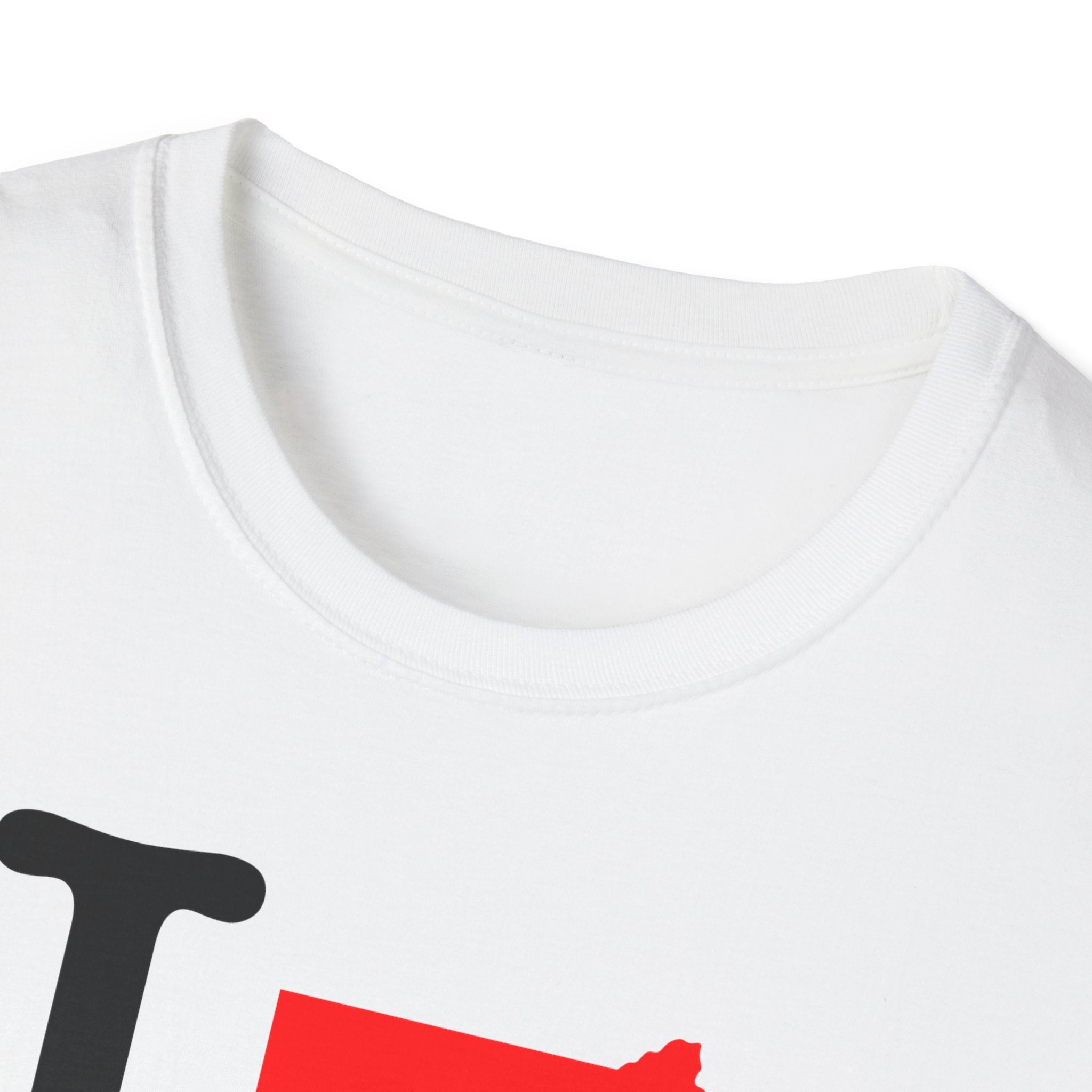 I love Massachusetts