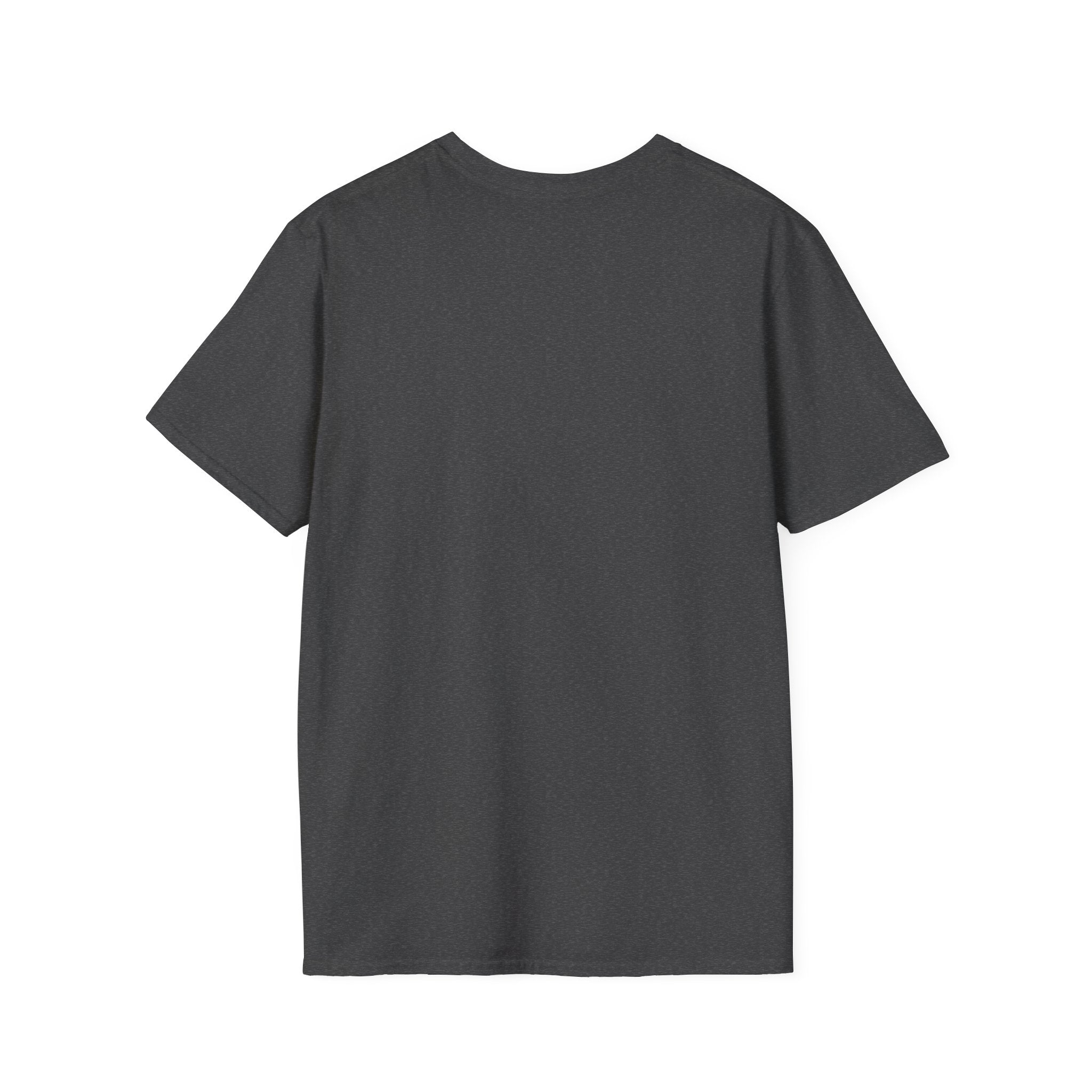 Arizona's Flag & Boundaries