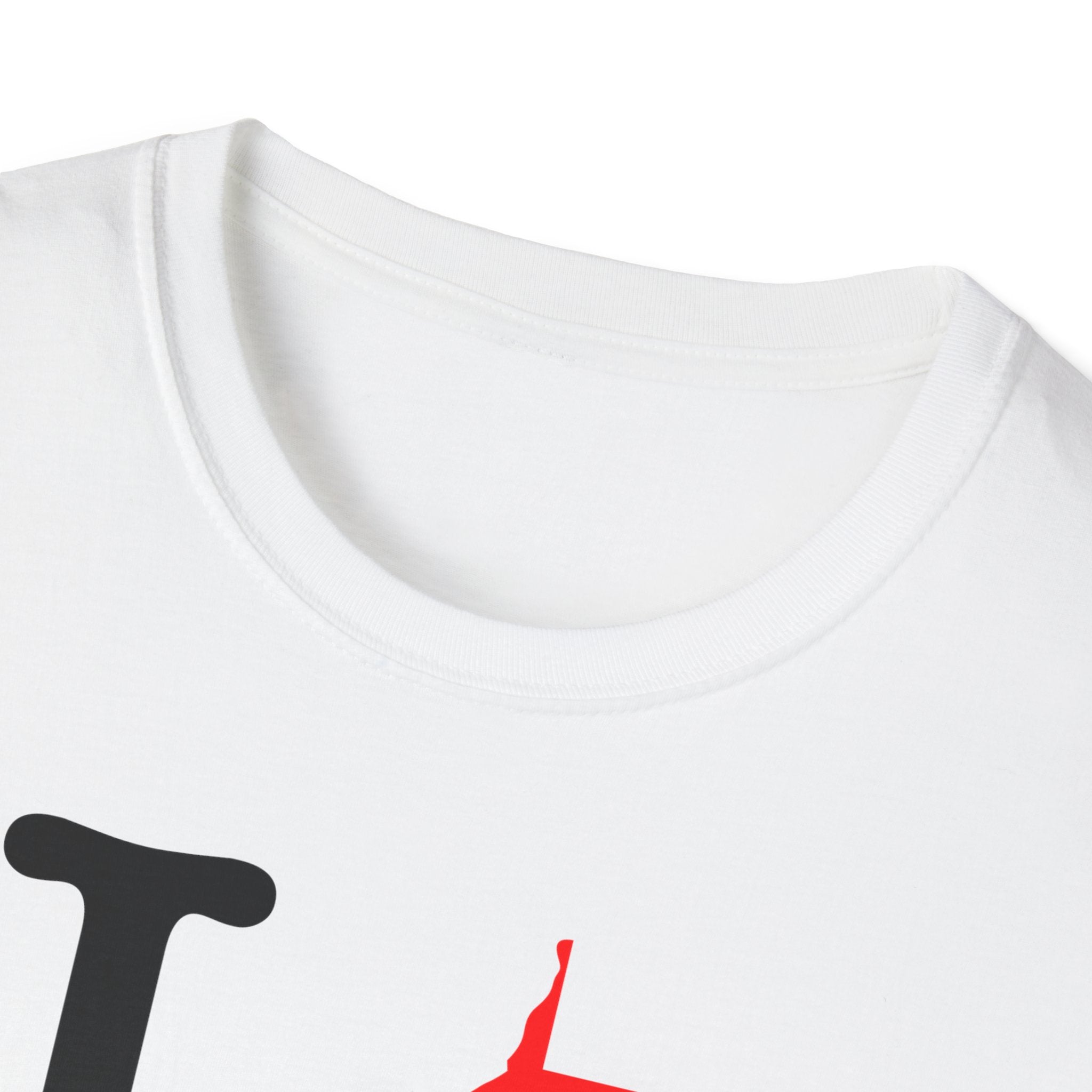 I love West Virginia