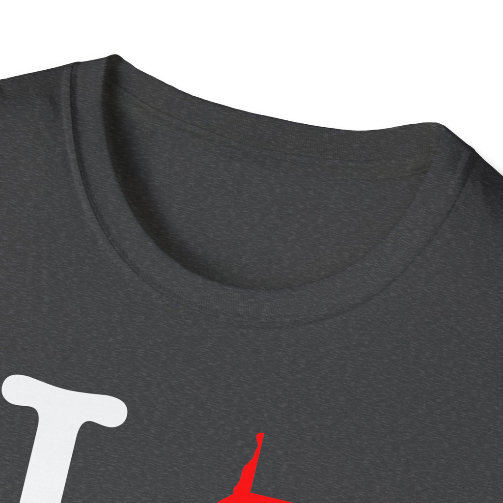 I love West Virginia