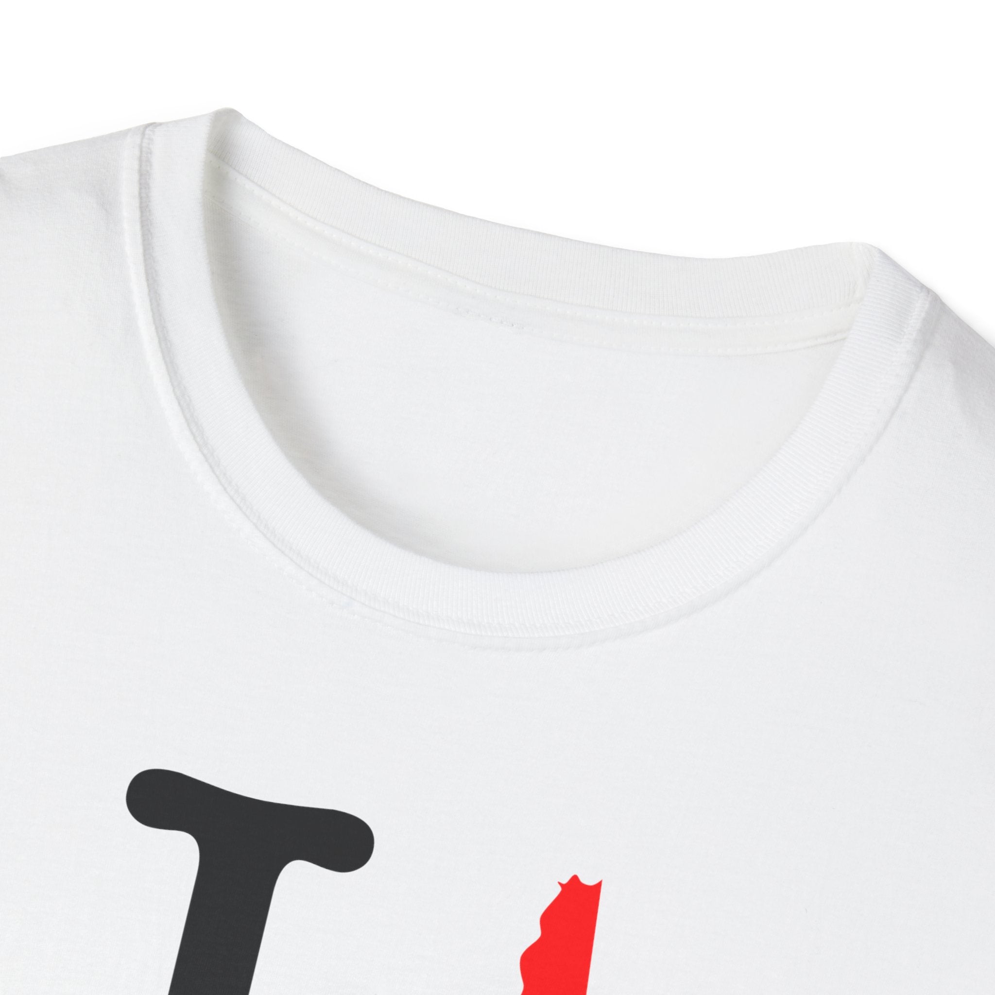 I love New Hampshire