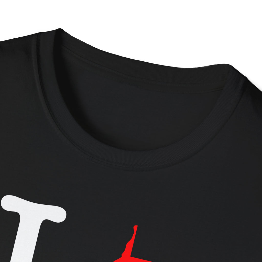 I love West Virginia