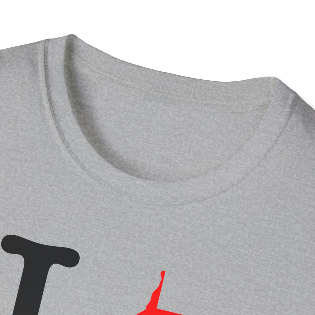 I love West Virginia