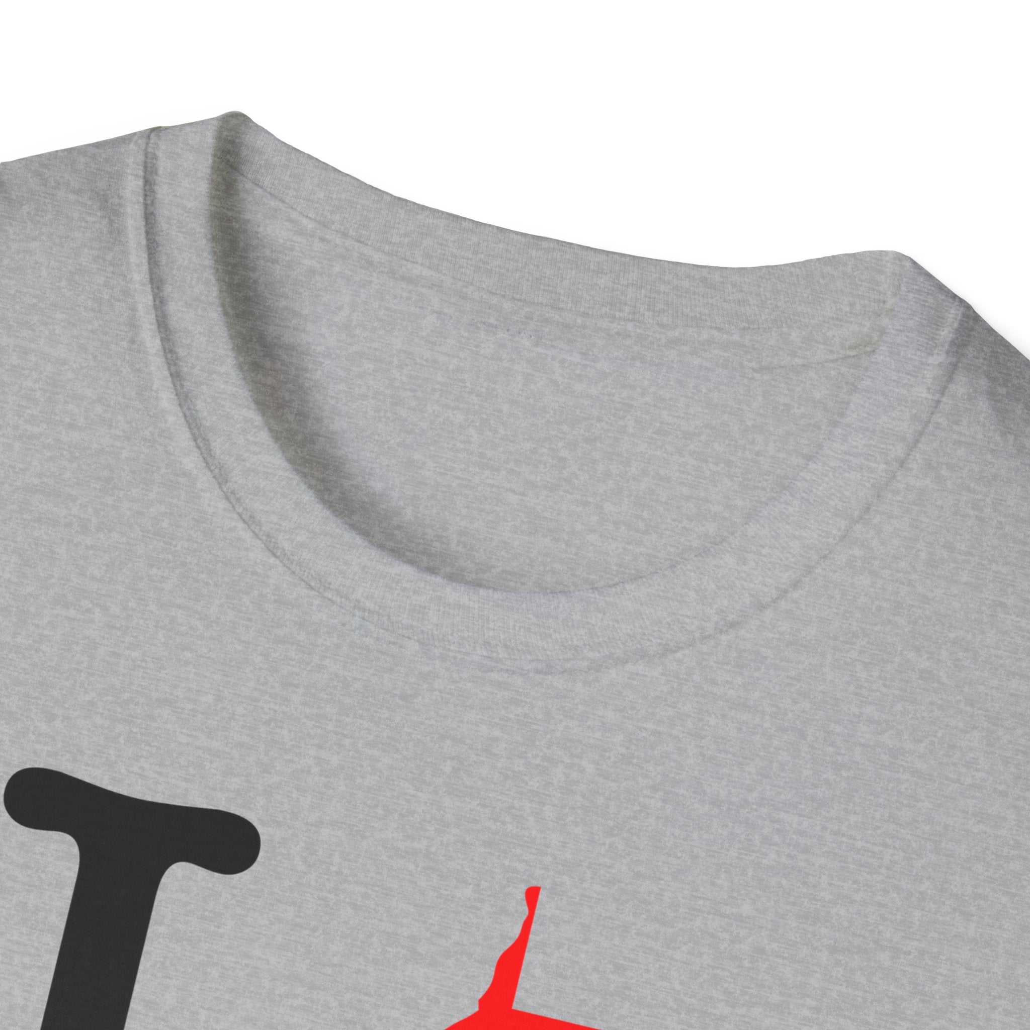 I love West Virginia